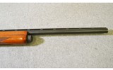 Remington ~ Model 11-87 ~ 12 Gauge - 4 of 10