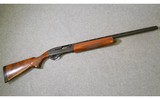 Remington ~ Model 11-87 ~ 12 Gauge - 1 of 10