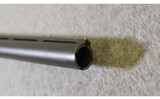 Remington ~ Model 11-87 ~ 12 Gauge - 5 of 10