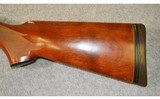 Remington ~ Model 11-87 ~ 12 Gauge - 9 of 10