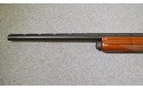 Remington ~ Model 11-87 ~ 12 Gauge - 6 of 10