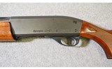 Remington ~ Model 11-87 ~ 12 Gauge - 8 of 10