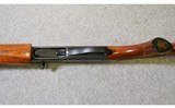 Remington ~ Model 11-87 ~ 12 Gauge - 7 of 10