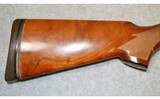 Remington ~ Model 11-87 ~ 12 Gauge - 2 of 10