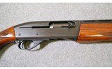 Remington ~ Model 11-87 ~ 12 Gauge - 3 of 10