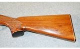 Remington ~ Model 760 ~ 270 Winchester - 9 of 10