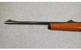 Remington ~ Model 760 ~ 270 Winchester - 6 of 10
