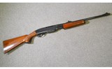 Remington ~ Model 760 ~ 270 Winchester - 1 of 10