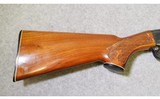 Remington ~ Model 760 ~ 270 Winchester - 2 of 10