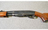 Remington ~ Model 760 ~ 270 Winchester - 8 of 10
