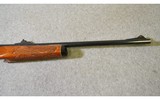 Remington ~ Model 760 ~ 270 Winchester - 4 of 10