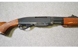 Remington ~ Model 760 ~ 270 Winchester - 3 of 10