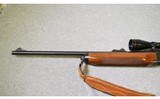 Remington ~ Model 7400 ~ 30-06 Springfield - 6 of 11
