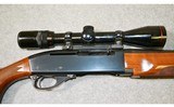 Remington ~ Model 7400 ~ 30-06 Springfield - 3 of 11