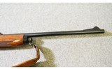 Remington ~ Model 7400 ~ 30-06 Springfield - 4 of 11