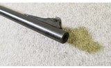Remington ~ Model 7400 ~ 30-06 Springfield - 5 of 11