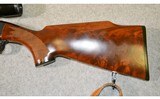 Remington ~ Model 7400 ~ 30-06 Springfield - 8 of 11