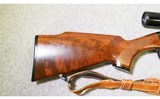 Remington ~ Model 7400 ~ 30-06 Springfield - 2 of 11