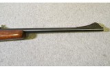 Winchester ~ Model 670 ~ 30-06 Springfield - 4 of 10