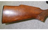 Winchester ~ Model 670 ~ 30-06 Springfield - 2 of 10