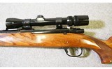Smith&Wesson ~ Model A ~ 270 Winchester - 9 of 10