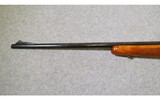 Winchester ~ Model 70 ~ 30-06 Springfield - 6 of 10