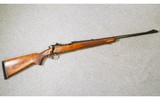 Winchester ~ Model 70 ~ 30-06 Springfield - 1 of 10