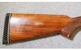 Winchester ~ Model 70 ~ 30-06 Springfield - 2 of 10