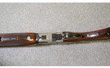 Charles Daly ~ Diamond ~ 12 Gauge - 7 of 10