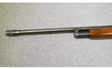 Western Field ~ Model M550ABD ~ 12 Gauge - 6 of 10