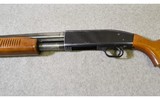 Western Field ~ Model M550ABD ~ 12 Gauge - 8 of 10