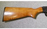 Western Field ~ Model M550ABD ~ 12 Gauge - 2 of 10