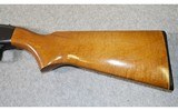 Western Field ~ Model M550ABD ~ 12 Gauge - 9 of 10