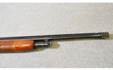 Western Field ~ Model M550AB ~ 12 Gauge - 4 of 11