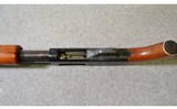 Western Field ~ Model M550AB ~ 12 Gauge - 7 of 11