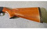 Western Field ~ Model M550AB ~ 12 Gauge - 9 of 11