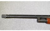 Western Field ~ Model M550AB ~ 12 Gauge - 6 of 11