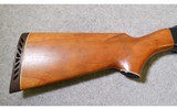 Western Field ~ Model M550AB ~ 12 Gauge - 2 of 11