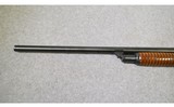 Savage ~ Model 820B ~ 12 Gauge - 6 of 9