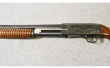 Savage ~ Model 820B ~ 12 Gauge - 7 of 9