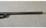 Savage ~ Model 820B ~ 12 Gauge - 4 of 9