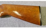 Stevens ~ Model 940A ~ 16 Gauge - 9 of 10