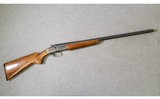 Stevens ~ Model 940A ~ 16 Gauge - 1 of 10