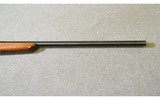 Stevens ~ Model 940A ~ 16 Gauge - 4 of 10