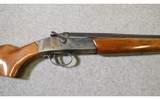 Stevens ~ Model 940A ~ 16 Gauge - 3 of 10