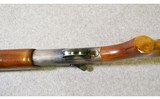 Stevens ~ Model 940A ~ 16 Gauge - 7 of 10