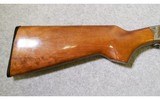 Stevens ~ Model 940A ~ 16 Gauge - 2 of 10