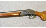 Stevens ~ Model 940A ~ 16 Gauge - 8 of 10