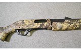 Winchester ~ Model SXP ~ 12 Gauge Slug - 3 of 10