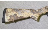 Winchester ~ Model SXP ~ 12 Gauge Slug - 2 of 10